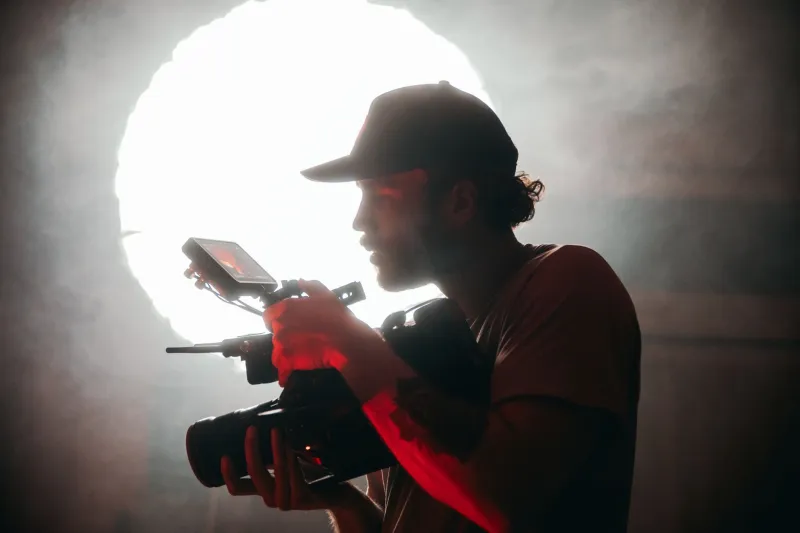 Glorious Wreckage: What a Great Director's Worst Film Tells Us About the Nature of Artistic Courage